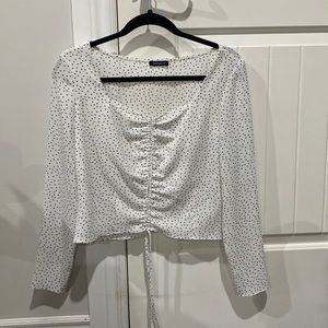 Dynamite - never worn